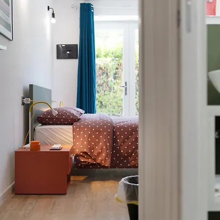 Aparthotel Il Roncaccio