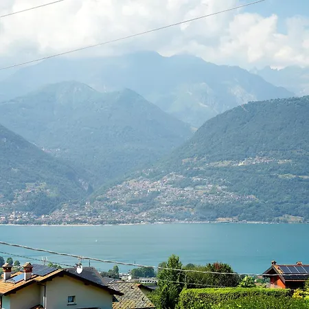 Aparthotel Il Roncaccio