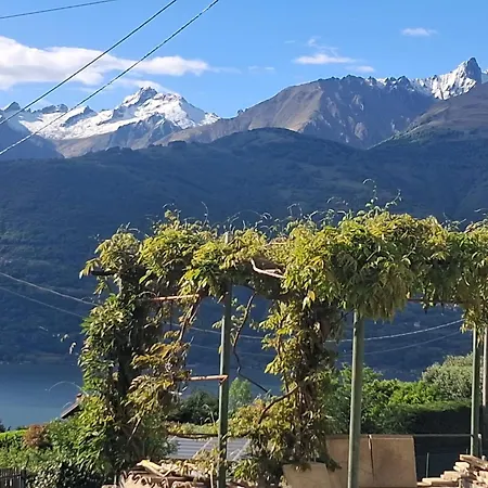 Il Roncaccio Aparthotel